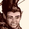 Tyros Elessar