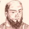 Zanderat Greycloak
