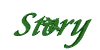 Story of herbs