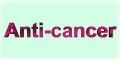 Anti-cancer