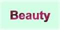 Beauty