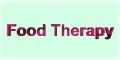 Food Therapy