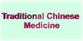 Traditional Chinese Medicine