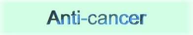 Anti-cancer
