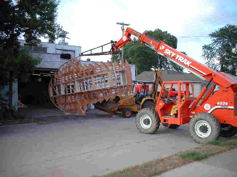 46