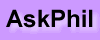 Ask Phil - Q & A