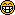 laughing