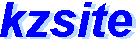 kzsite