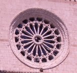 San Silvestro - L'Aquila - Abruzzo - Italia