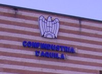 Confindustria Abruzzo - L'Aquila - Abruzzo - Italy