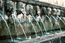 99 Cannelle - - L'Aquila - Abruzzo - Italia