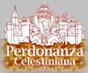 Perdonanza Celestiniana