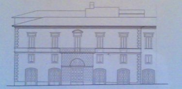 Museo Archeologico di S. Maria dei Raccomandati - L'Aquila - Abruzzo - Italy