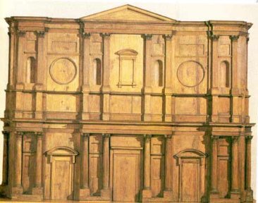 Nettuno