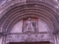 Santa Maria Paganica - - L'Aquila - Abruzzo - Italia