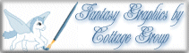 cottage group graphics