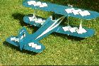 hogbiplane