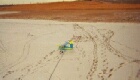 Taxying by