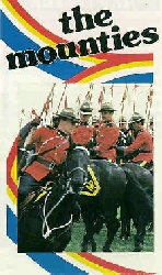 Musical Ride