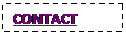 Text Box: CONTACT