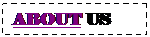 Text Box: ABOUT US