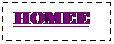 Text Box: HOMEE