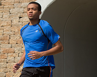 1000-featured-looks-running.jpg