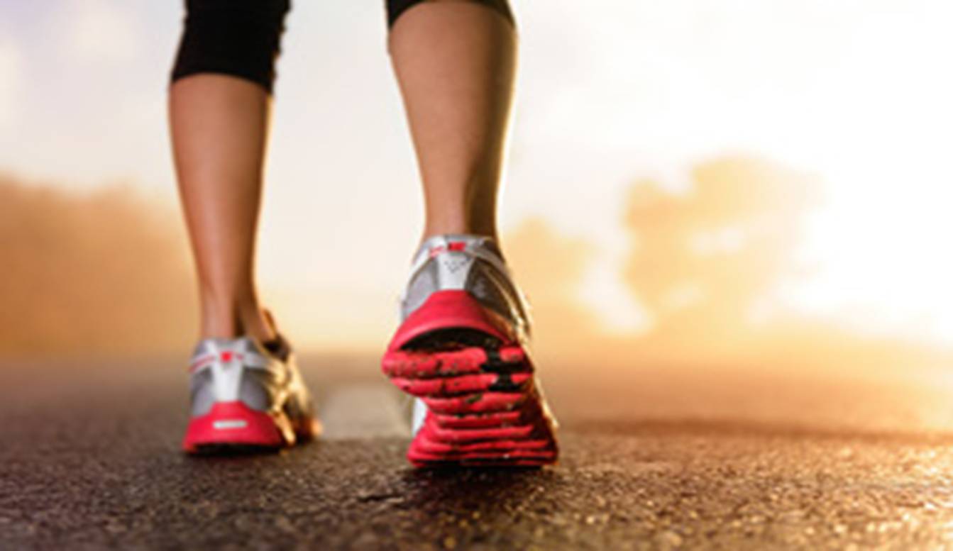 athletic-shoes.jpg