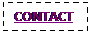 Text Box: CONTACT