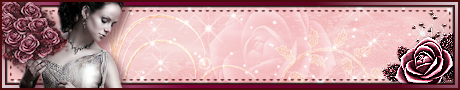 banniere01