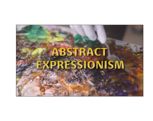 AE