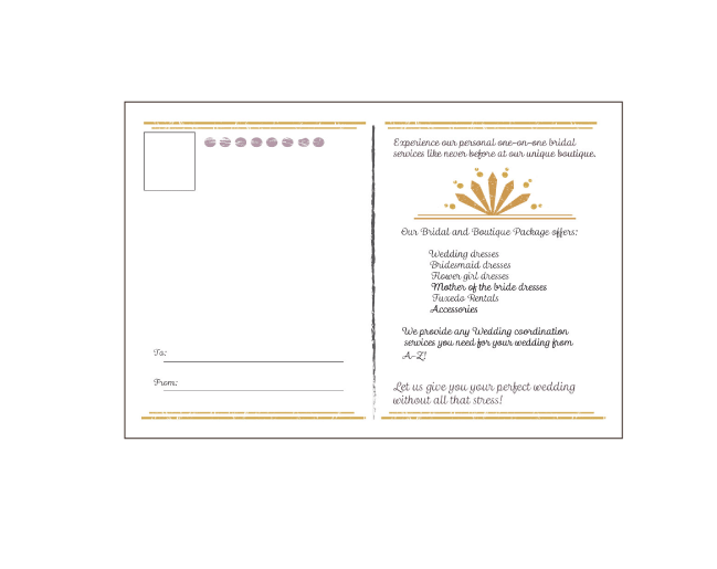 BBback