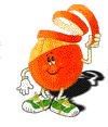 gifs-naranja.gif