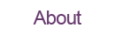 About Page