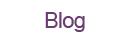 Blog Page