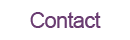 Contact Page