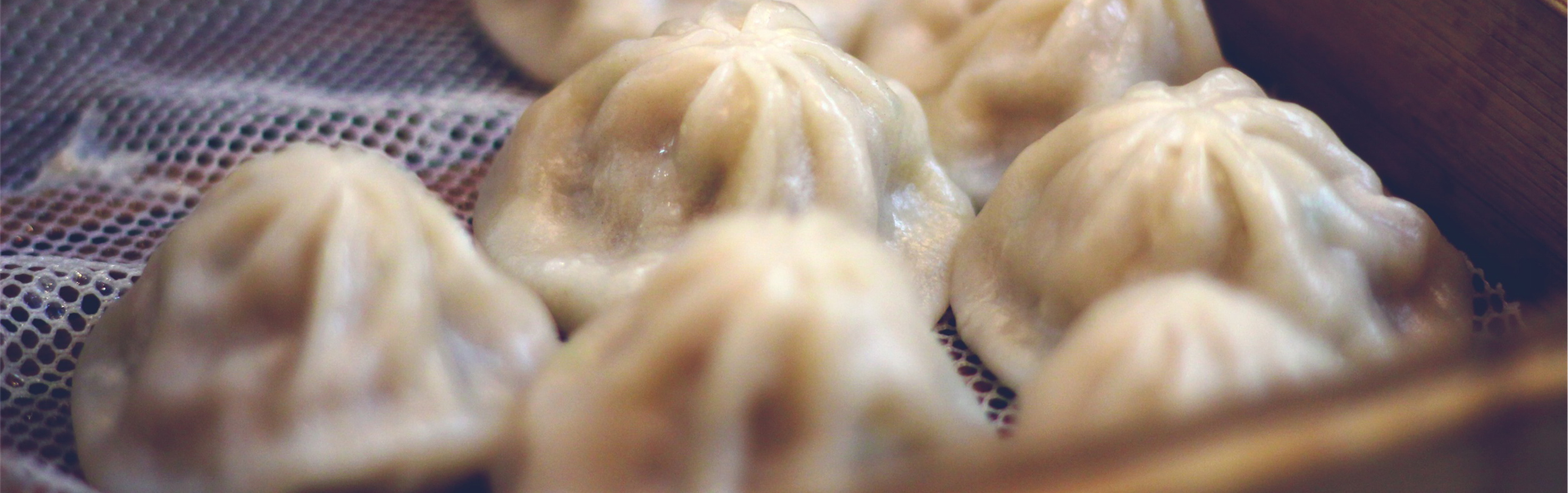 dim sum