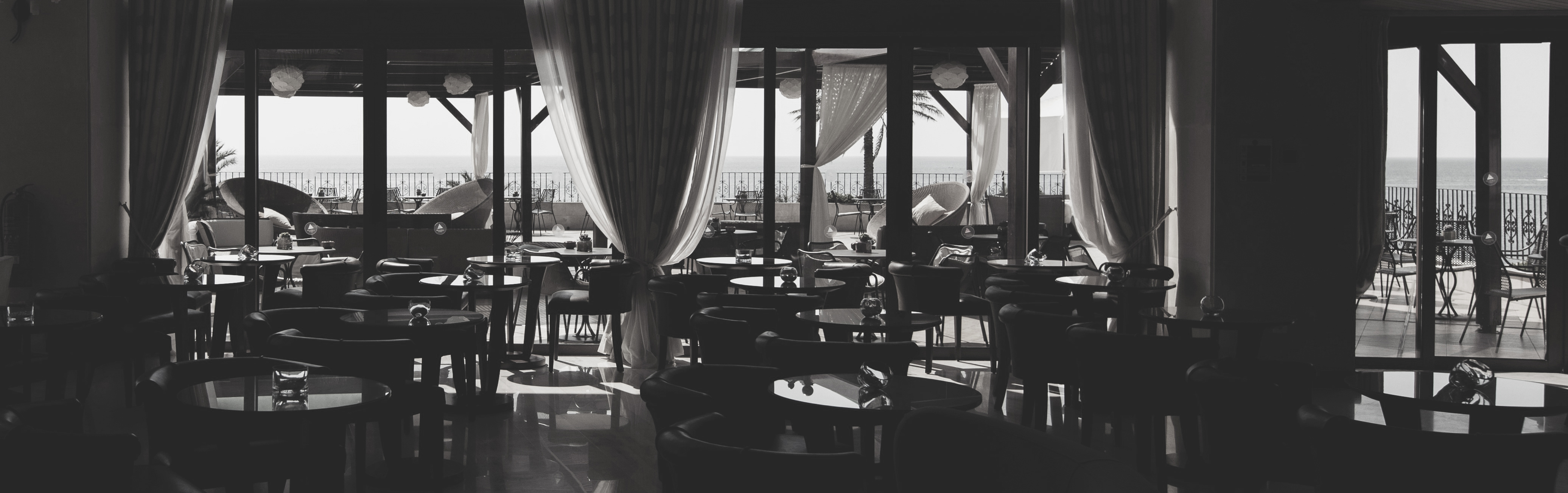 Town Restaurant