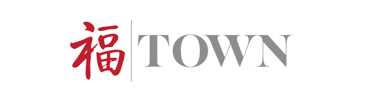 Town Restaurant logo