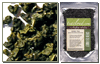 oolong