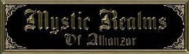 Go to Mystic Realms of Alhanzar