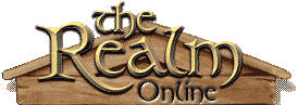 Go to LCAF on Realms