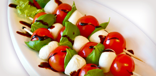Kabobs