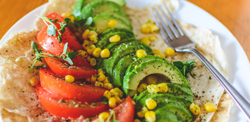 Avacado