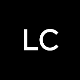 LFC Logo