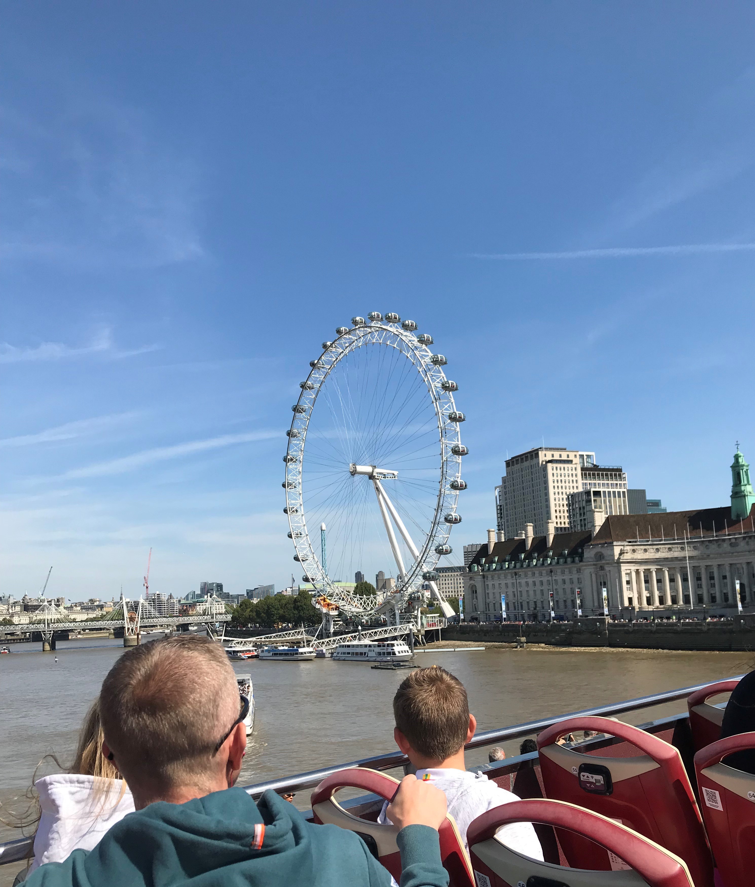 img_1596