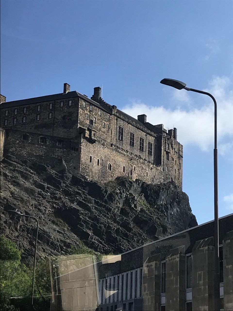 Scotland