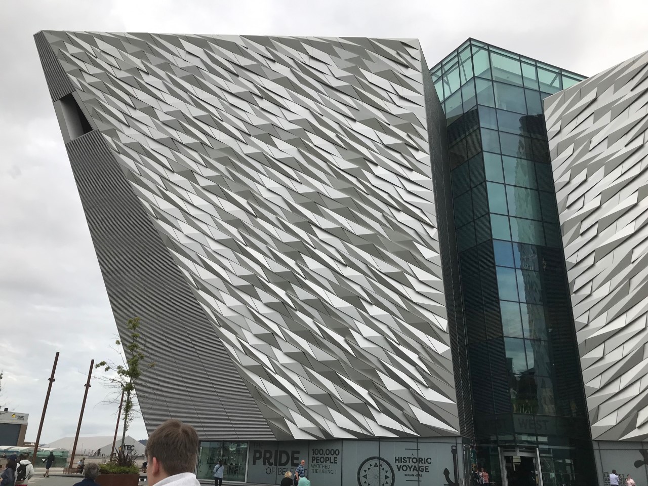 Northern Ireland