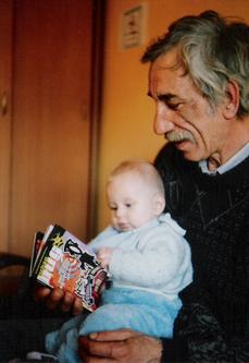 photo