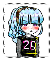 UFO h.jpg